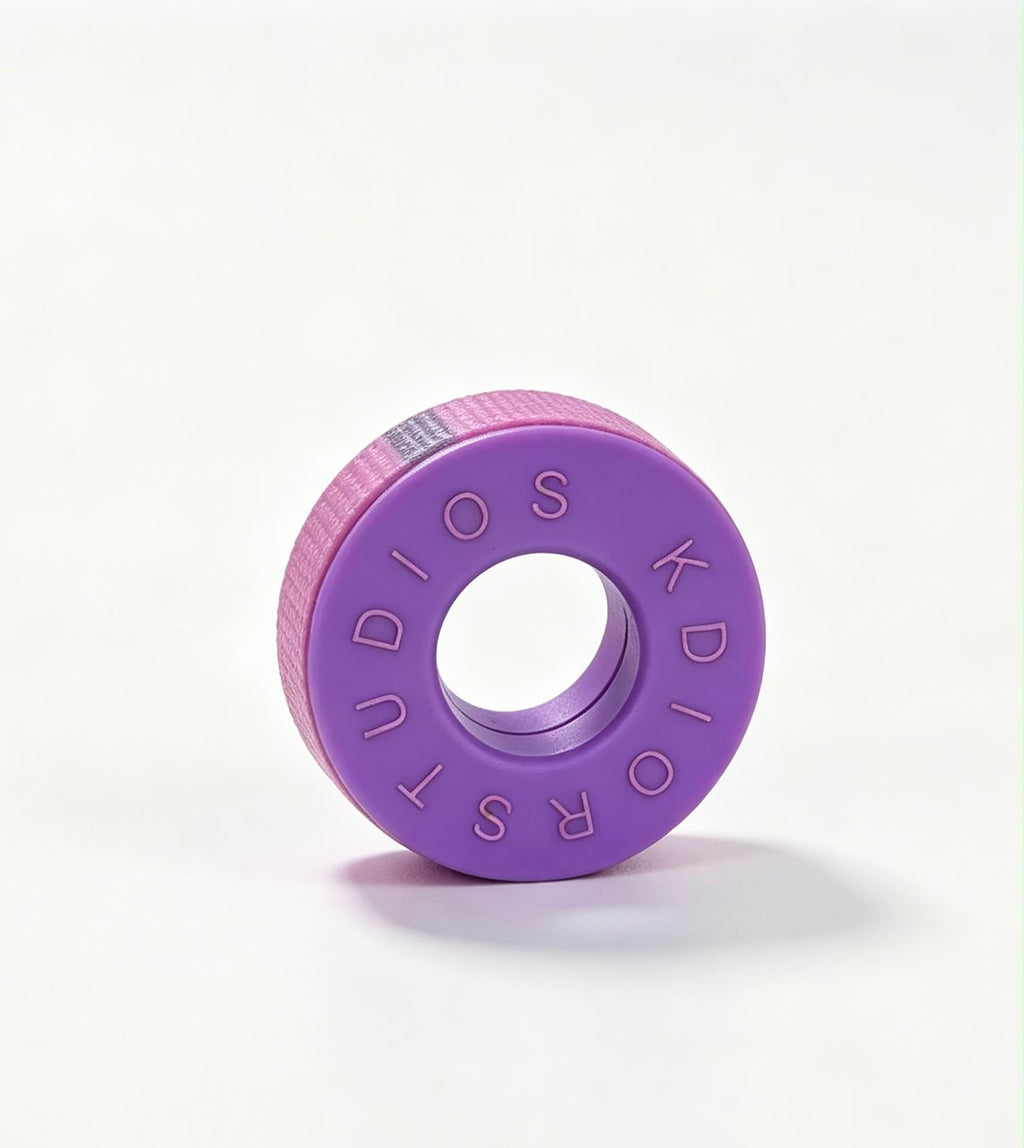 Regular tape