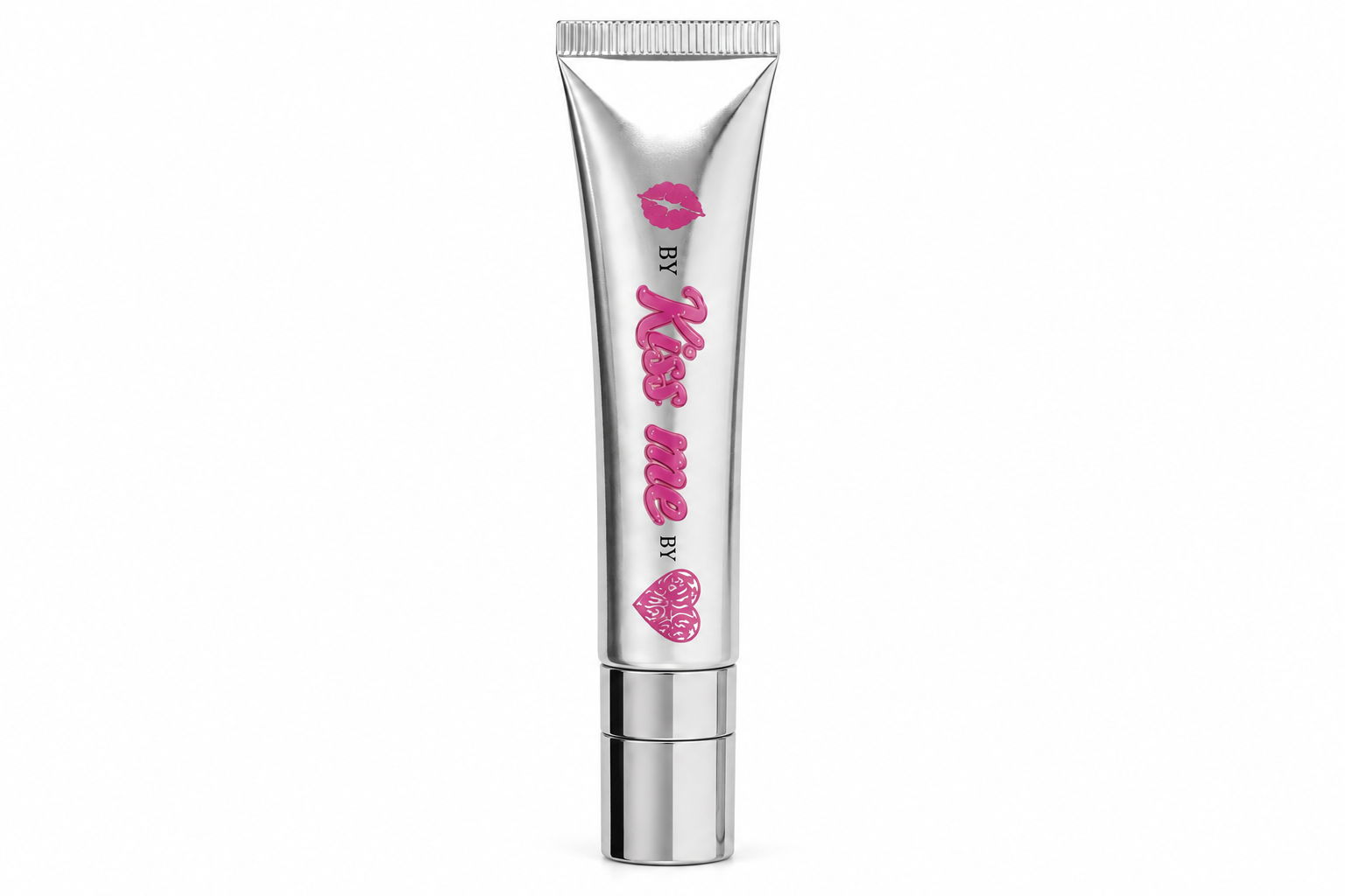 “Kiss Me” Lip Plumbing Gloss by KDIOR