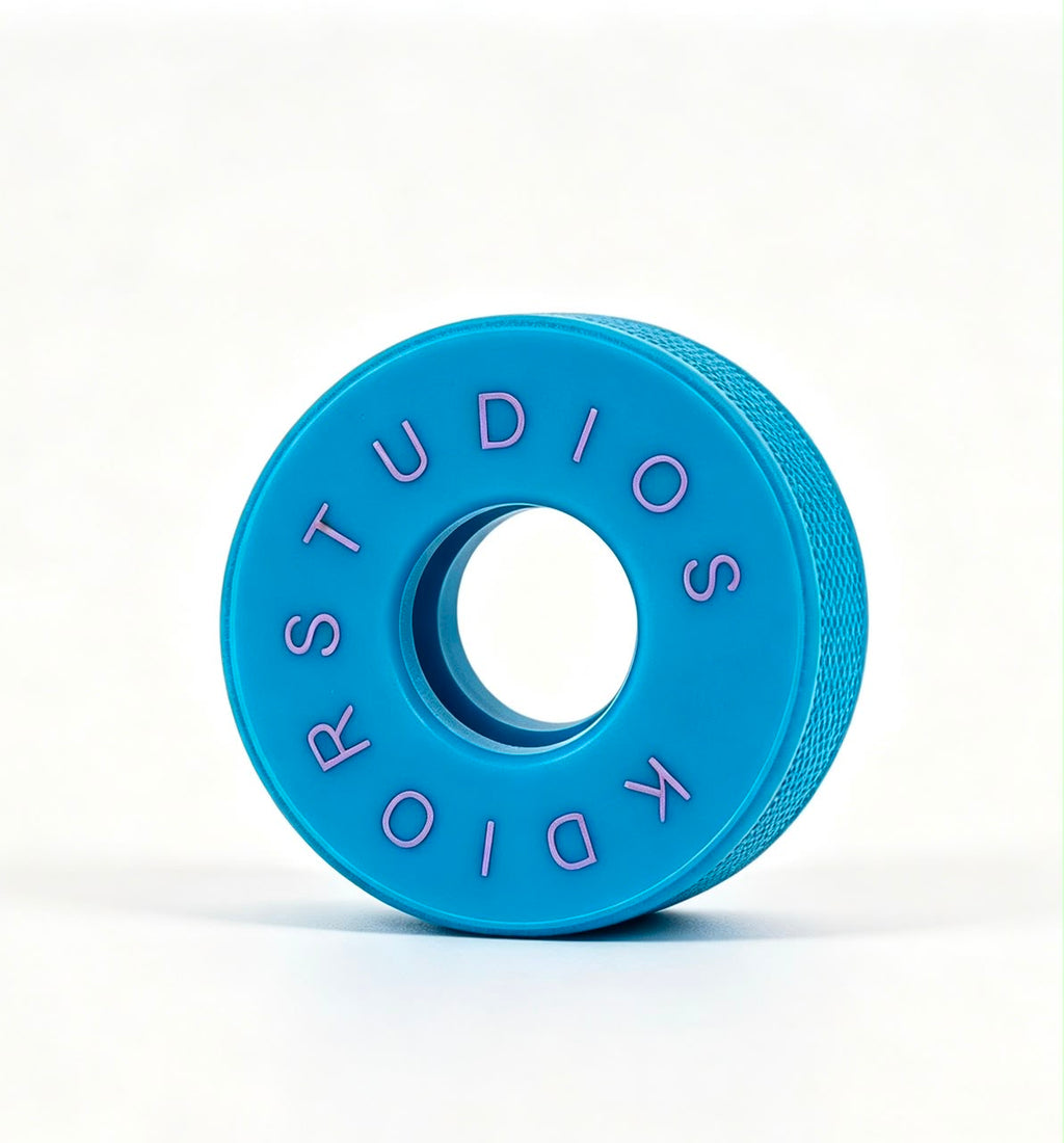 Regular tape