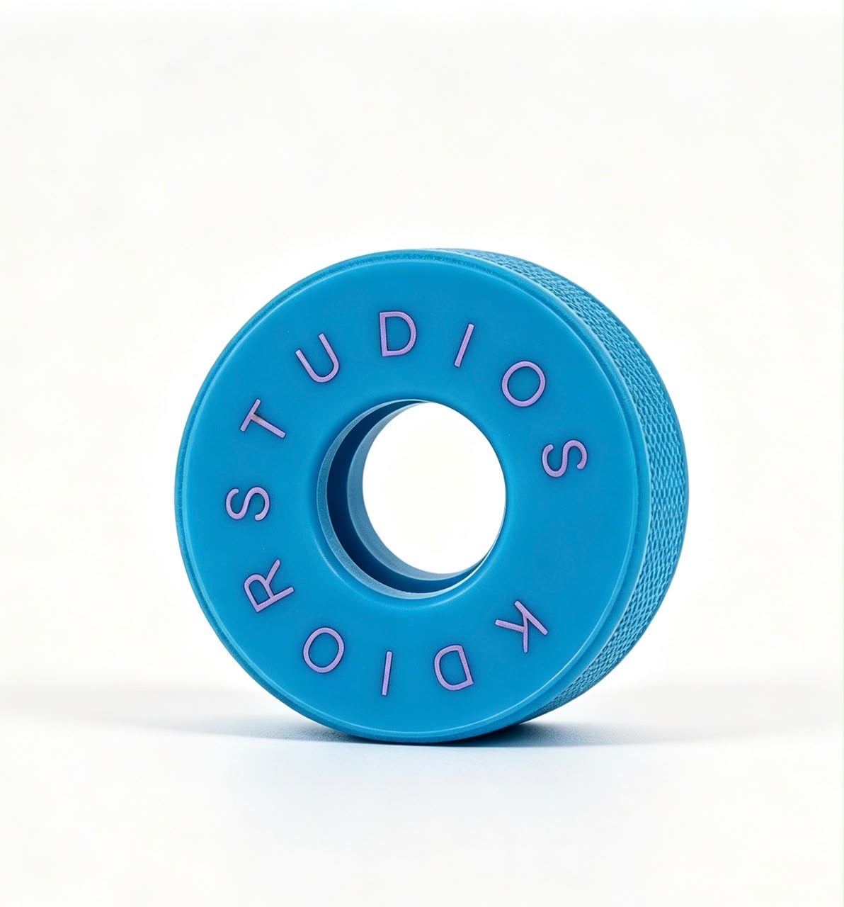 Regular tape