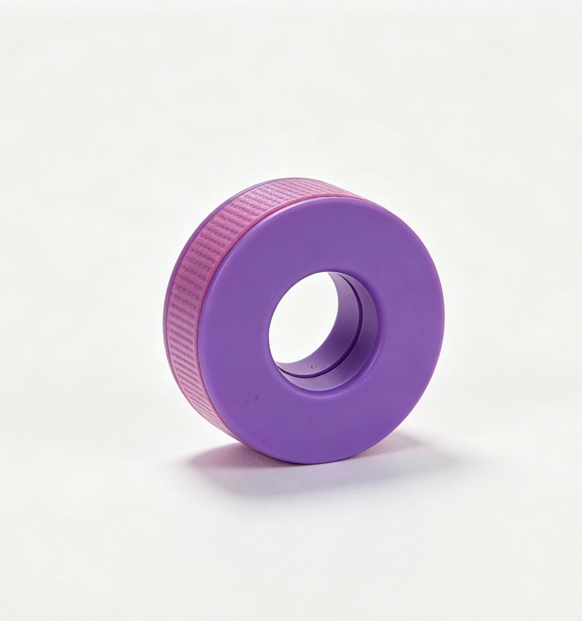 Regular tape