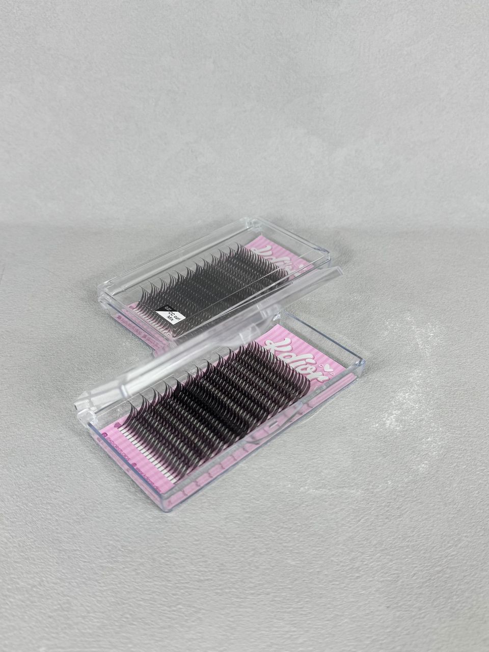 KDIORSTUDIOS Premade Spike (mixed tray)
