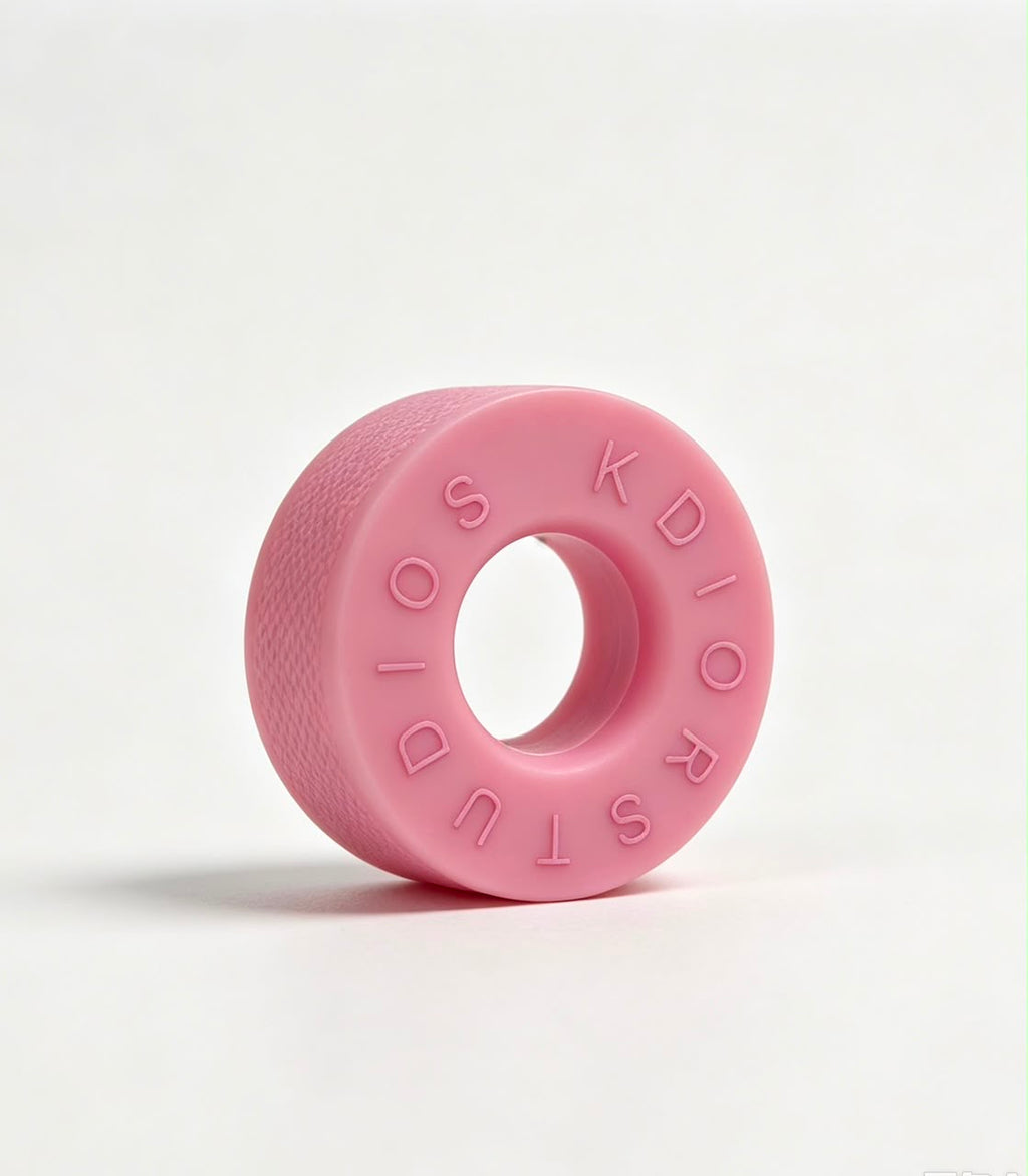Regular tape
