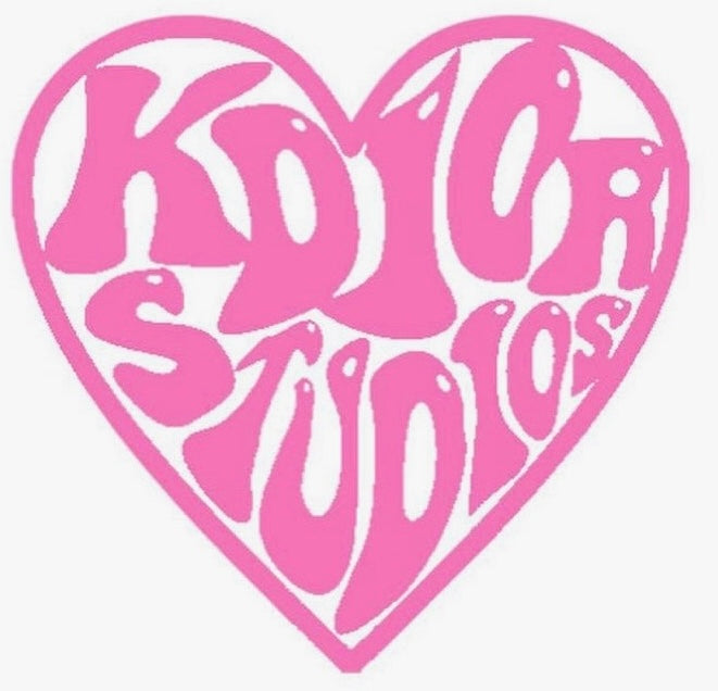KDIORSTUDIOS 